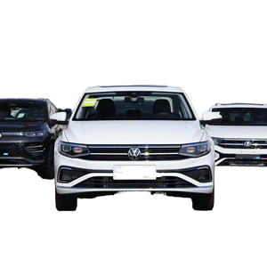 2023 Volkswagen <span class=keywords><strong>Bora</strong></span> 1.2T DSG Changxing Edition Voiture compacte à essence Voiture la plus vendue rentable - Product Image 1