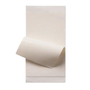 Rápido Alívio Backache Dor Pescoço Ombro Joint <span class=keywords><strong>Pain</strong></span> <span class=keywords><strong>Relief</strong></span> Patch para Eficaz 240 Remendos/caixa - Product Image 5