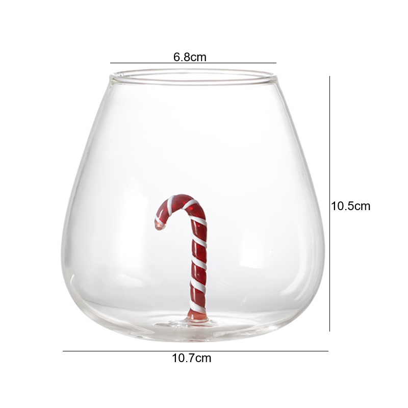 650ML