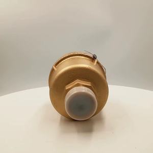 Medidor De Água De Pistão Rotativo Volumétrico Medidor De Água <span class=keywords><strong>Elster</strong></span> Kent - Product Image 5