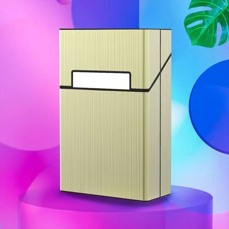 Or