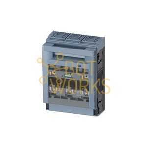 Siemens 3NP11531DA10 - Nuovo - Product Image 1