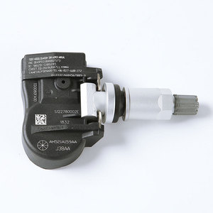 Continental Tire Pressure Sensor AH521A159AA For Aurora <b>TPMS</b> System Embedded Pen Style - Product Image 1