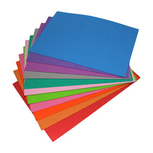 Vente chaude de feuilles de mousse <span class=keywords><strong>Eva</strong></span> antichoc de qualité Découpe personnalisée pour l'emballage de boîtes-cadeaux magnétiques avec insert en mousse <span class=keywords><strong>Eva</strong></span> - Product Image 4