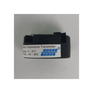 <span class=keywords><strong>4</strong></span> <span class=keywords><strong>20mA</strong></span> fieldbus thông minh đầu gắn nhiệt độ <span class=keywords><strong>Transmitter</strong></span> - Product Image 6