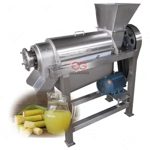 Vertical Electric Sugar Cane Juice Extractor Machine|Sugarcane Juicer|Sugar Cane Juicer