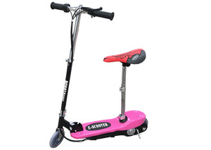 Vente flash : Voiture électrique pour enfants, jouet à roulettes d'extérieur, <span class=keywords><strong>scooter</strong></span> électrique pour enfants, 12 V, cadeau cool pour bébé, moto, vélos pour enfants - Product Image 5
