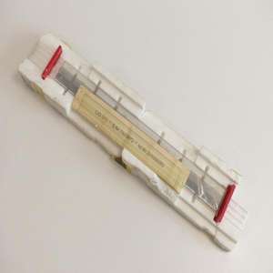 DEKSEL 311 - 0010 / ML 330 ID. Nee. 245058-BD SN:7883873C >   Ongebruikt < - Product Image 1