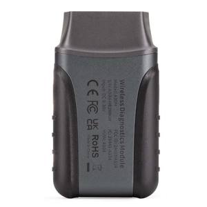 XTOOL A30M OBD2 풀 시스템 진단 도구 양방향 제어 스캐너 안드로이드/IOS 차량 코드 리더 - Product Image 3