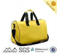 MEILLEURE VENTE STYLE nouveau modèle dame sac à main sac à bandoulière