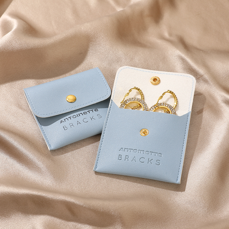 สีฟ้าอ่อน