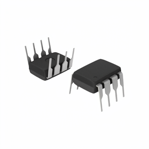 8 DIP UC37133N Authorized Distributor Power Management (PMIC) Electronic Chips Component - Product Image 1