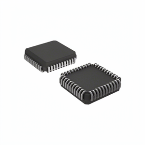44 LCC BOM IC In Stock Electronic Chips Component P89C51RC2BA_01,512 Embedded - Product Image 1
