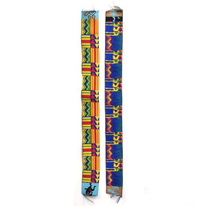 1,<span class=keywords><strong>25</strong></span> <span class=keywords><strong>pulgadas</strong></span> bordado de logotipo de impresión personalizado jacquard cinta elástica de nylon tejido etiqueta correas para ropa - Product Image 6