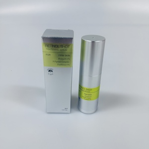 ครีมบำรุงผิวหน้าเรตินอลเกาหลี ปี 2026 ผสมน้ำ ช่วยลดรอยคล้ำใต้ตา บวม ลดเลือนริ้วรอย ต่อต้านริ้วรอยแห่งวัย - มอยเจอร์ไรเซอร์สำหรับใช้ทุกวัน - Product Image 3