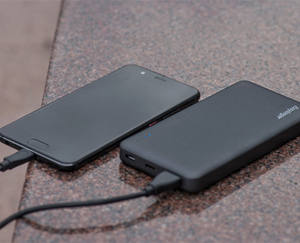 <span class=keywords><strong>พา</strong></span><span class=keywords><strong>ว</strong></span><span class=keywords><strong>เวอร์</strong></span><span class=keywords><strong>แบงค์</strong></span>สำหรับชาร์จโทรศัพท์ทั่<span class=keywords><strong>ว</strong></span>ไป QC 3.0 Type C 18W PD 10000mAh สำหรับ iPhone และ <span class=keywords><strong>Xiaomi</strong></span> - Product Image 3