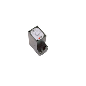 1.5l/m <strong>Battery</strong> Operated Vacuum <strong>Pump</strong>, 50kpa Vacuum Super Mini <strong>Battery</strong> Operated Vacuum <strong>Pump</strong> - Product Image 2
