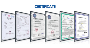 Siêu Thị Chống Trộm An Ninh Tháp Cổng Chống Trộm Thiết Bị Máy 8.2Mhz RF <span class=keywords><strong>EAS</strong></span> Hệ Thống - Product Image 5