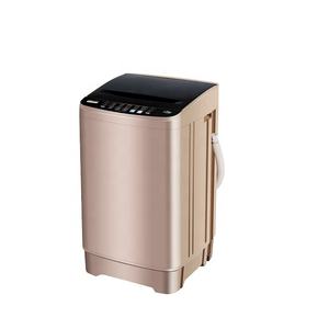 Mini Machine à laver et de sèche-linge entièrement <span class=keywords><strong>automatique</strong></span>, certifié CB CE, fournisseur de lavage à sec - Product Image 1