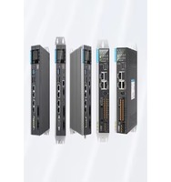 Módulo PLC Original Nuevo 1769-IQ32/T 1769-IQ16 1769-L33ER 1769-OB16 1769-IF8 Módulo de E/S Serie 1769 para Programación de PLC RS485