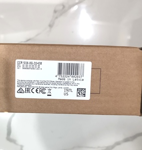 Mikrotik <strong>Router</strong> Board CCR1036-8G-2S+EM 2 x SFP+ <strong>Ports</strong>+8 x Gigabit <strong>Ethernet</strong> <strong>Ports</strong> <strong>Enterprise</strong> <strong>Router</strong> - Product Image 6