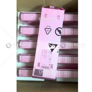 <span class=keywords><strong>Eltek</strong></span> Flatpack2 48V 45/65HZ 50A 3000W 241119.100 telekom güç 48v doğrultucu modülü - Product Image 6