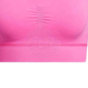 Sujetador deportivo para mujer más vendido para yoga y running, ropa deportiva de talla personalizada, sujetador deportivo para ropa activa, sujetadores deportivos al por mayor - Product Image 4