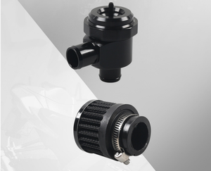 ชุดวาล์วระบายแรงดัน X3 สำหรับอะไหล่รถมอเตอร์ไซค์ <span class=keywords><strong>Can</strong></span>-<span class=keywords><strong>am</strong></span> ปี <span class=keywords><strong>2022</strong></span> <span class=keywords><strong>Can</strong></span>-<span class=keywords><strong>am</strong></span> <span class=keywords><strong>Maverick</strong></span> X3 Max <span class=keywords><strong>X</strong></span> <span class=keywords><strong>rs</strong></span> <span class=keywords><strong>Turbo</strong></span> <span class=keywords><strong>Rr</strong></span> - Product Image 2