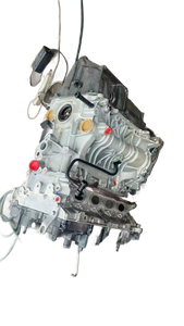 Moteur B48 d'origine officiel pour <span class=keywords><strong>BMW</strong></span> G30 530i 252PS <span class=keywords><strong>Z4</strong></span> G29 <span class=keywords><strong>20i</strong></span> 30i Bloc long 2.0 4 cylindres Ensemble moteur - Product Image 2