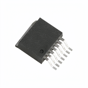 BOM IC In Stock Electronic Chips Component GA10JT12-263 Transistors - Product Image 1