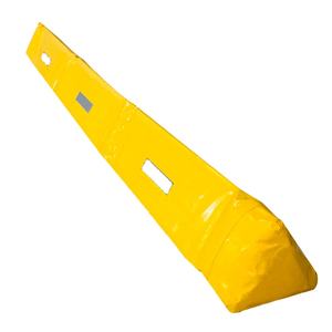 Porte de maison amovible utilisation <span class=keywords><strong>barrière</strong></span> <span class=keywords><strong>gonflable</strong></span> remplie d'eau <span class=keywords><strong>barrière</strong></span> contre les inondations pour la <span class=keywords><strong>barrière</strong></span> de défense contre les inondations à domicile - Product Image 1