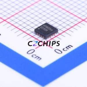 Tout nouveau-Original HT4832 WQFN-16-EP(3x3) Circuit intégré IC Puce Audio Amplificateur de puissance - Product Image 1