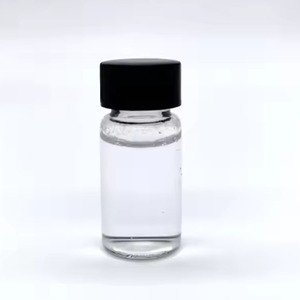1-Octanol/N-Octanol/Alcohol Caprílico CAS 111-87-5 Suministro - Product Image 2