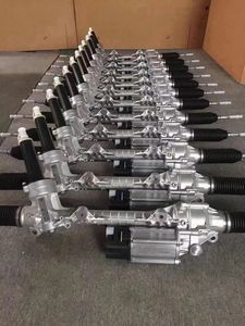 Piezas de Automóvil, Engranaje de Dirección Asistida, Zipper LHD 7806974795 32106883546 para BMW Serie 5 (F10) 520i <span class=keywords><strong>525d</strong></span> 09-16/5 <span class=keywords><strong>Touring</strong></span> (F11) 520d 10-14 - Product Image 2