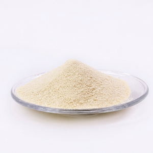 Refined Vegan Yeast <b>Protein</b> <b>Isolate</b> High Purity 100% Pure <b>Powder</b> Ingredient 24 Months Shelf Life for Premium <b>Protein</b> - Product Image 1