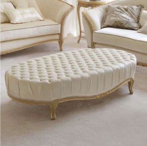 <span class=keywords><strong>Stile</strong></span> europeo e Americano di modo di alta-end casa soggiorno albergo soggiorno combinazione divano in legno intagliato tre-persona custom furnit - Product Image 6