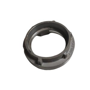 304 - Product Image 1