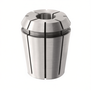 Ttake ERX 20M D หัวจับดอกต๊าปแบบลดขนาดสำหรับหัวจับดอกสว่าน - Product Image 2