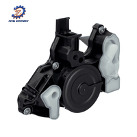 صمام فصل الزيت PCV لمحرك السيارة OEM 06K103495BL 06K 103 495 BL لسيارات فولكس فاجن جولف GTI وأودي A3 A4 Q5 وسكودا