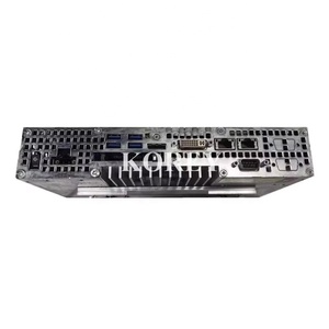 Computadora Industrial IPC427D 6AG4140-3BC07-0KA0, Consultar Disponibilidad - Product Image 4