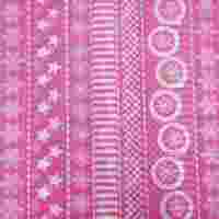HUIMEI sac de Offre Spéciale matière première rouleau de nappe polypropylène tissu non tissé drap de lit chirurgical spunbond tissu non tissé