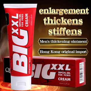 Muñecas Sexuales de Silicona para Adultos, No Resistentes al Agua, con Función de Agrandamiento del Pene, Productos de Cuidado Personal Ecológicos - Product Image 1