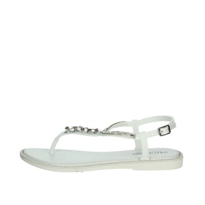 INFRADITO SSW519N67 BIANCO - Product Image 1