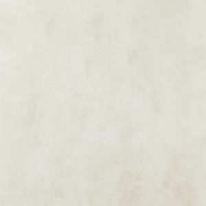 <b>Wall</b> Panel Anti-Fungus Panels Easy to cut <b>Wall</b> Decorative <b>Tile</b> - Product Image 1