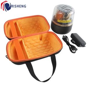 Estuche DE TRANSPORTE DE VIAJE EVA a prueba de golpes de alta calidad para Harman Kardon Allure <span class=keywords><strong>Essentia</strong></span> altavoz bolsa protectora de almacenamiento al aire libre - Product Image 4