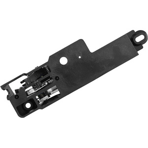 Ford <b>Door</b> <b>Handle</b> 6E5Z5422601A <b>Replacement</b> For Mondeo New Part - Product Image 2