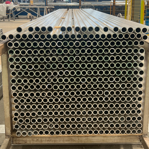 2020 Profil Aluminium industri hitam ekstrusi kustom seri 6000 3030 4040 4080 bingkai Profil ekstrusi Aluminium T bengkok