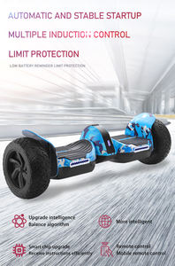 Popular 6,5 pulgadas scooter 2two Wheel mini drift scooter más <span class=keywords><strong>barato</strong></span> hover Board para niños <span class=keywords><strong>hoverboard</strong></span> US drop Ship FBA Warehouse - Product Image 5