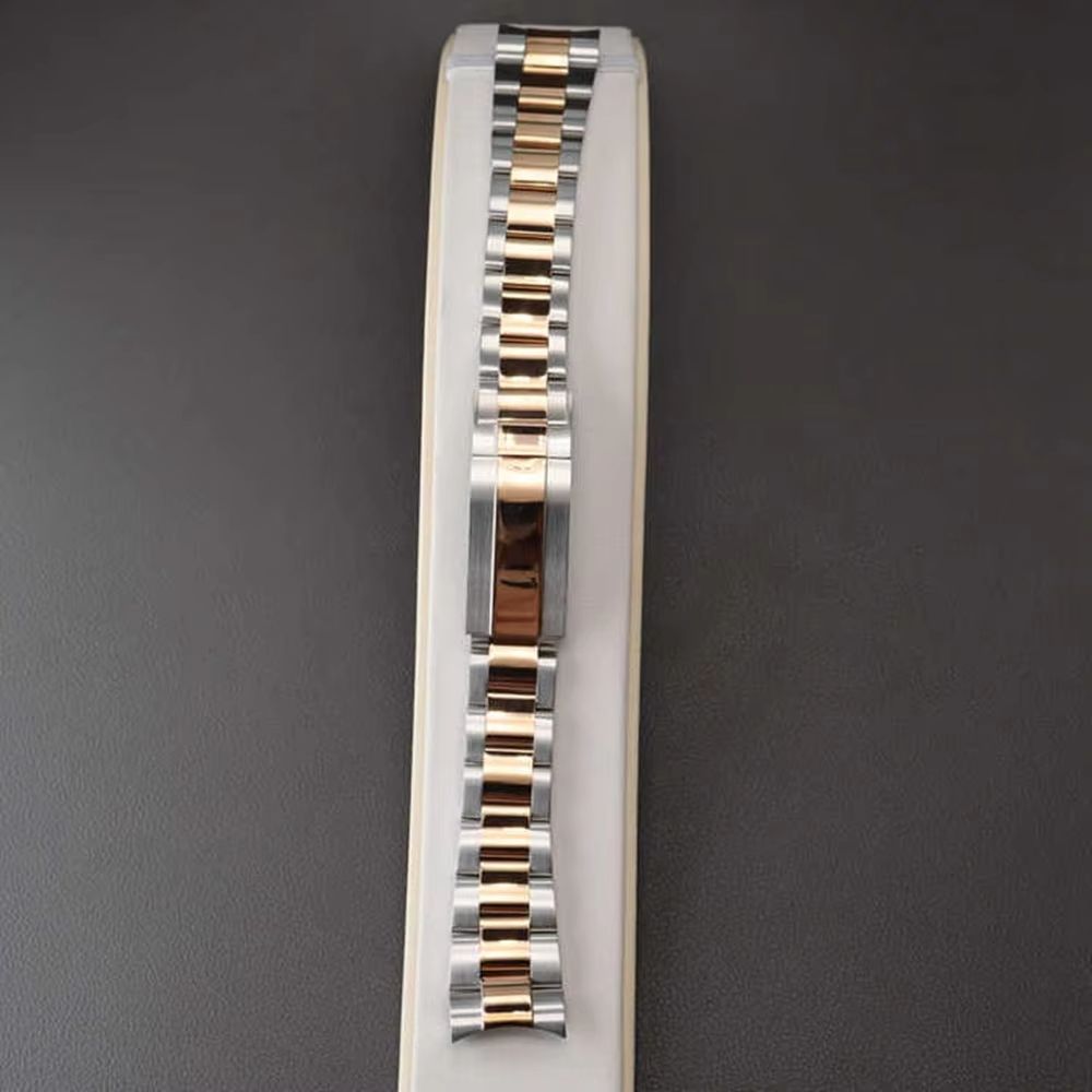 กุหลาบเงิน