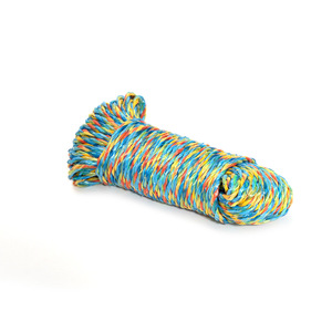 Màu xanh lá cây màu trắng <span class=keywords><strong>PP</strong></span> Baler twine cho nông nghiệp twine nông nghiệp cà chua Xoắn <span class=keywords><strong>PP</strong></span> chuỗi - Product Image 5